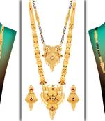 Multicolor jewellery-combo