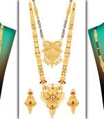 Multicolor jewellery-combo