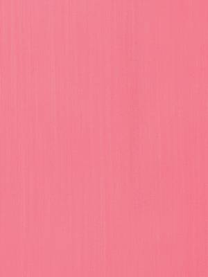 Navy Blue & Pink Colored Printed Kurta Set 3
