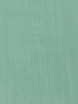 White & Teal Colored Printed Kurta Set 3