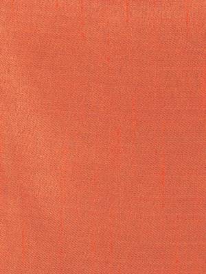 Orange & Navy Blue Unstitched Dress Material 4