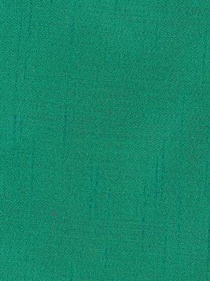 Green & Black Unstitched Dress Material 4