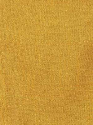 Mustard & Red Unstitched Dress Material 4