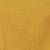 Mustard & Red Unstitched Dress Material