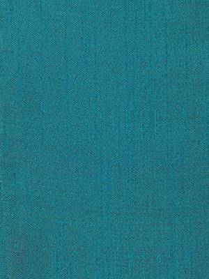 Torqoiuse & Navy Blue Unstitched Dress Material 4