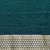 Pine Green Color Silk Saree