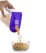 Kitchen Storage box Container Set for kitchen 750 ml