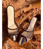 women black others heels