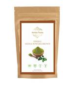 Herbal Fiesta Herbal Henna Brown 200 gm