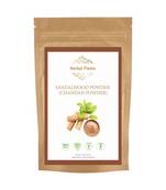 Herbal Fiesta Herbal Chadan Powder Facepack 200 gm
