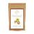 Herbal Fiesta Herbal Chadan Powder Facepack 200 gm