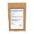 Herbal Fiesta Herbal Chadan Powder Facepack 200 gm
