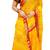 chitrakshi leheriya saree with blouse 