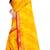 chitrakshi leheriya saree with blouse 