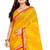 chitrakshi leheriya saree with blouse 