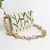 Beaded Wooden Sling