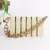 Beaded Wooden Sling