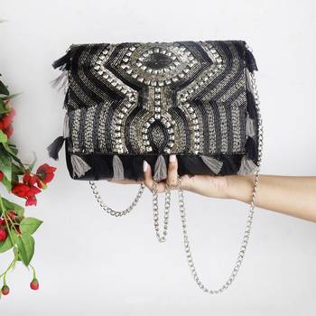Metal Sling 1
