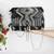 Metal Sling