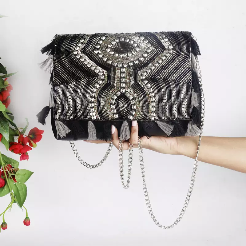 Metal Sling