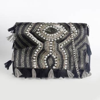 Metal Sling 2