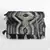 Metal Sling