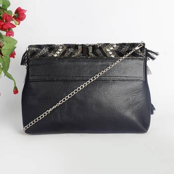 Metal Sling 3