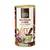 Indian Natives Oraganic Medium Dark 100% Cocoa Powder