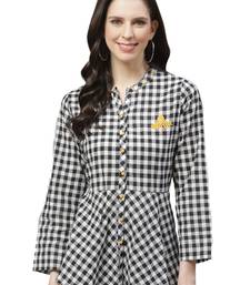 party wear tops online shopping