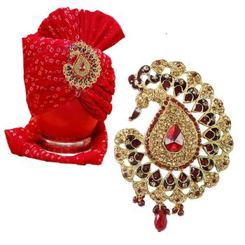 Maroon other 1
