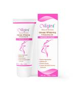 V Vaginal Feminine Hygiene Intimate Tightening  Lightening Whitening Lubricant Lube Gel 100G