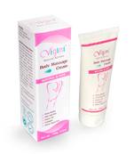 Body Bust Toner Firming Massage gel Cream for women,Anti Ageing Skin Shaping  Non oil-y 100g