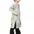 Kids Sea-Green Cotton Kurta Pyjama Set For Boys 