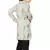 Kids Sea-Green Cotton Kurta Pyjama Set For Boys 
