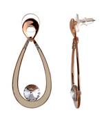 Drop Dagling Earrings