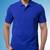 Plain Polo Mens T-shirt at Offer, Men's Collar T shirt now at all colors inside