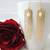 Top Quality Natural Freshwater Pearl 18K Gold Plated Artificial Fashion Earrings