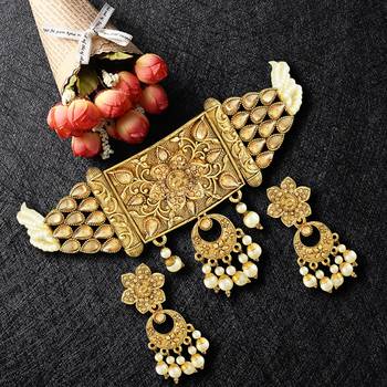 Multicolor mother of pearl designer-jewellery 2