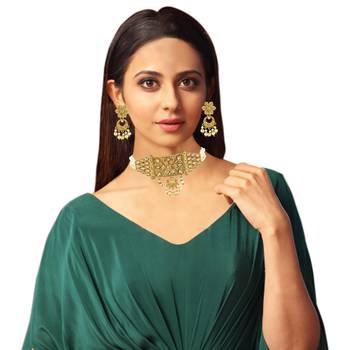 Multicolor mother of pearl designer-jewellery 4