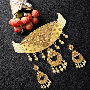 Multicolor mother of pearl designer-jewellery 2