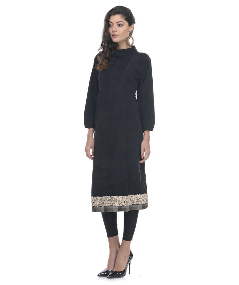 cold shoulder spaghetti strap tops