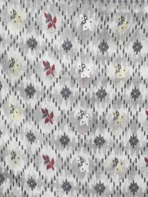 white hand woven cotton jamdani sarees 4