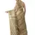 beige hand woven cotton jamdani sarees