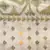 beige hand woven cotton jamdani sarees