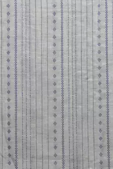 multicolor hand woven pure cotton handloom sarees