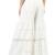 Women's Flared Sharara / Gharara Rayon Palazzo Pants