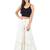 Women's Flared Sharara / Gharara Rayon Palazzo Pants