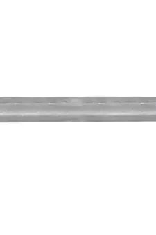 Turquoise Designer Classic Diamond Silver Plated Nose pin