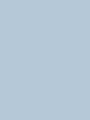 ROSARA HOME Light Blue Solid 210 TC 1 Double Bedsheet with 2 Pillow Covers 4