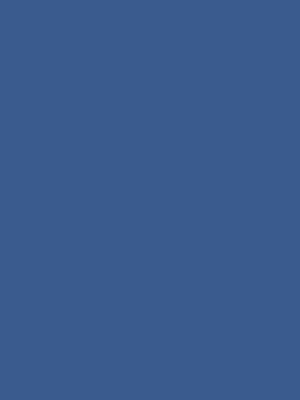 ROSARA HOME Dark Blue Solid 210 TC 1 Double Bedsheet with 2 Pillow Covers 4